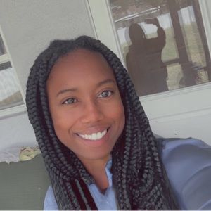 Meet your Posher, Zhanaire